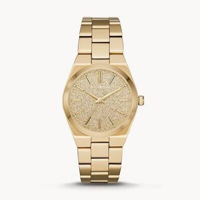 Michael Kors Channing Women's 36mm Watch (MK6623)