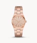 Michael Kors Channing Women's 36mm Watch (MK6624)