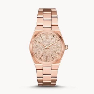 Michael Kors Channing Women's 36mm Watch (MK6624)