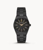 Michael Kors Women's 36mm Watch (MK6625)
