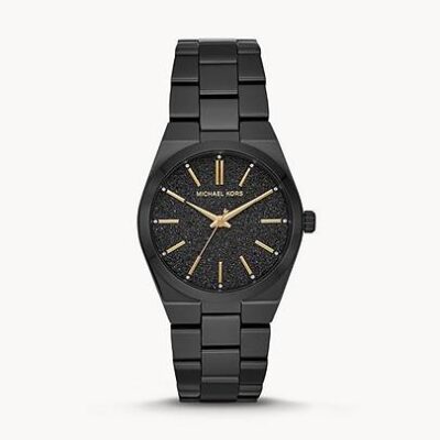 Michael Kors Women's 36mm Watch (MK6625)