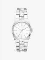 Michael Kors Channing Women's 36mm Watch (MK6649)