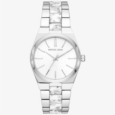 Michael Kors Channing Women's 36mm Watch (MK6649)
