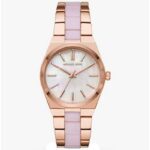 Michael Kors Channing Women's 36mm Watch (MK6652)