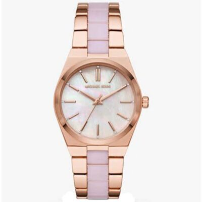 Michael Kors Channing Women's 36mm Watch (MK6652)