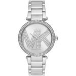 Michael Kors Women's 39mm Watch (MK6658)