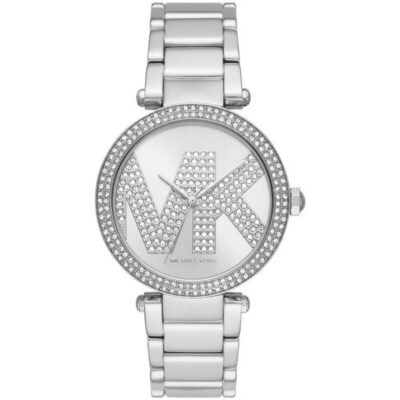 Michael Kors Women's 39mm Watch (MK6658)