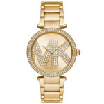 Michael Kors Women's 39mm Watch (MK6659)