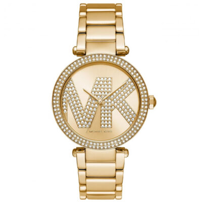 Michael Kors Women's 39mm Watch (MK6659)