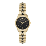 Michael Kors Women's 28mm Watch (MK6672)