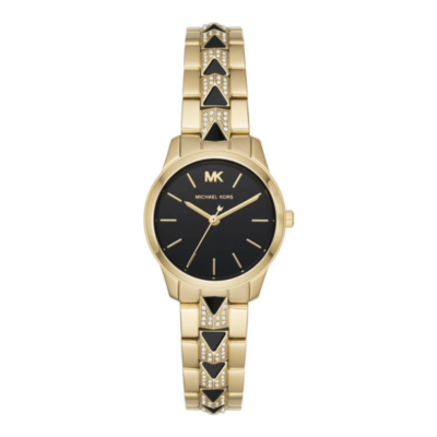 Michael Kors Women's 28mm Watch (MK6672)
