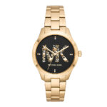 Michael Kors Women's 38mm Watch (MK6682)