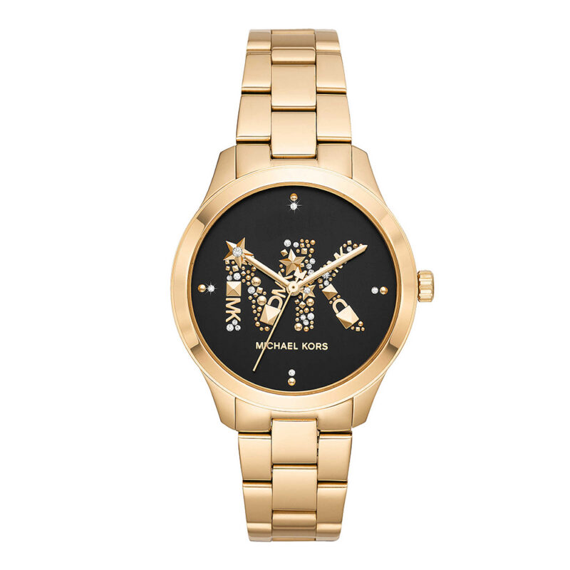 Michael Kors Women's 38mm Watch (MK6682) Michael Kors Women's 38mm Watch (MK6682)