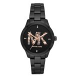 Michael Kors Women's 38mm Watch (MK6683)