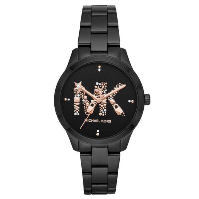 Michael Kors Women's 38mm Watch (MK6683)