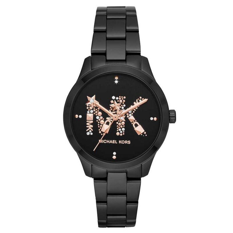 Michael Kors Women's 38mm Watch (MK6683) Michael Kors Women's 38mm Watch (MK6683)