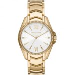 Michael Kors Women's 38mm Watch (MK6693)