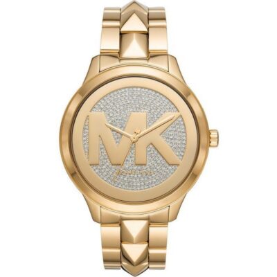 Michael Kors Women's 44mm Watch (MK6714)