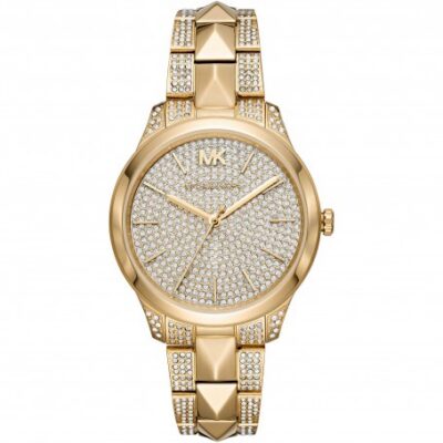 Michael Kors Women's 38mm Watch (MK6715)