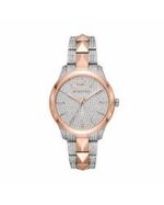 Michael Kors Women's 38mm Watch (MK6716)