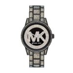 Michael Kors Women's 41mm Watch (MK6733)