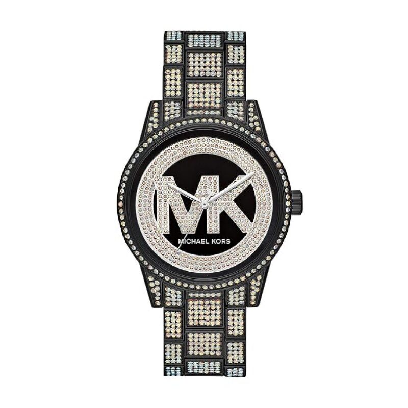 Michael Kors Women's 41mm Watch (MK6733) Michael Kors Women's 41mm Watch (MK6733)