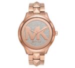 Michael Kors Women's 44mm Watch (MK6736)