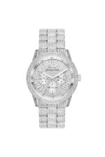 Michael Kors Women's 42mm Watch (MK6788)