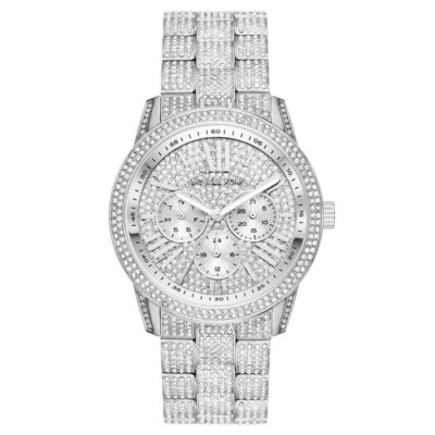 Michael Kors Women's 42mm Watch (MK6788)