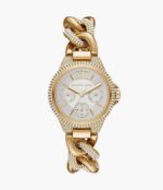 Michael Kors Women's 34mm Watch (MK6842)
