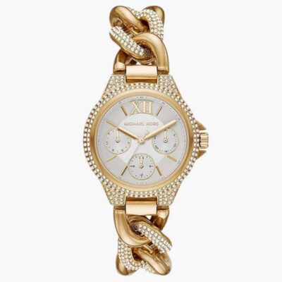 Michael Kors Women's 34mm Watch (MK6842)