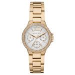 Michael Kors Camille Women's 33mm Watch (MK6844)