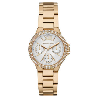 Michael Kors Camille Women's 33mm Watch (MK6844)