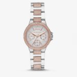 Michael Kors Women's 33mm Watch (MK6846)