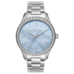 Michael Kors Women's 38mm Watch (MK6847)