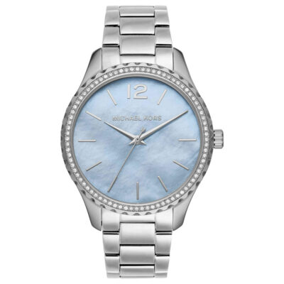 Michael Kors Women's 38mm Watch (MK6847)