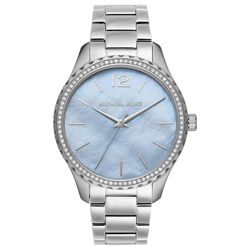 Michael Kors Women's 38mm Watch (MK6847) Michael Kors Women's 38mm Watch (MK6847)