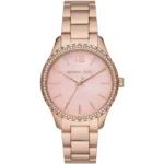 Michael Kors Layton Women's 38mm Watch (MK6848)