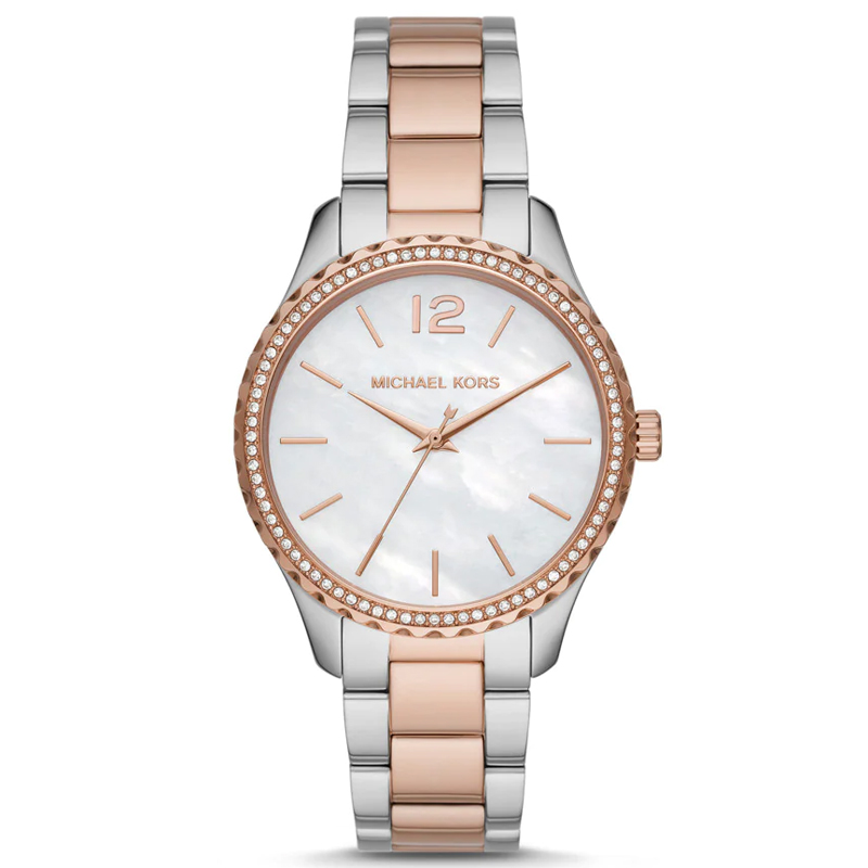 Michael Kors Women's 38mm Watch (MK6849) Michael Kors Women's 38mm Watch (MK6849)