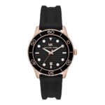 Michael Kors 40mm Watch (MK6852)