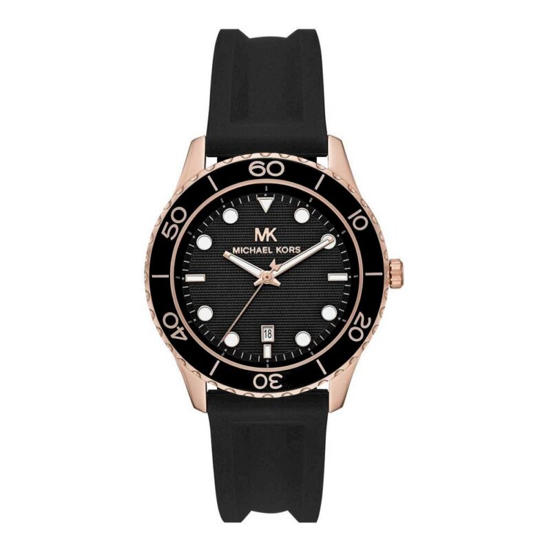 Michael Kors 40mm Watch (MK6852)