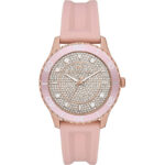 Michael Kors Women's 40mm Watch (MK6854)