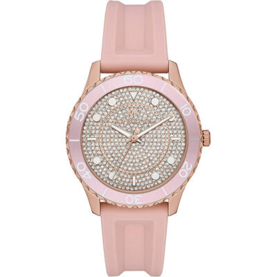 Michael Kors Women's 40mm Watch (MK6854)