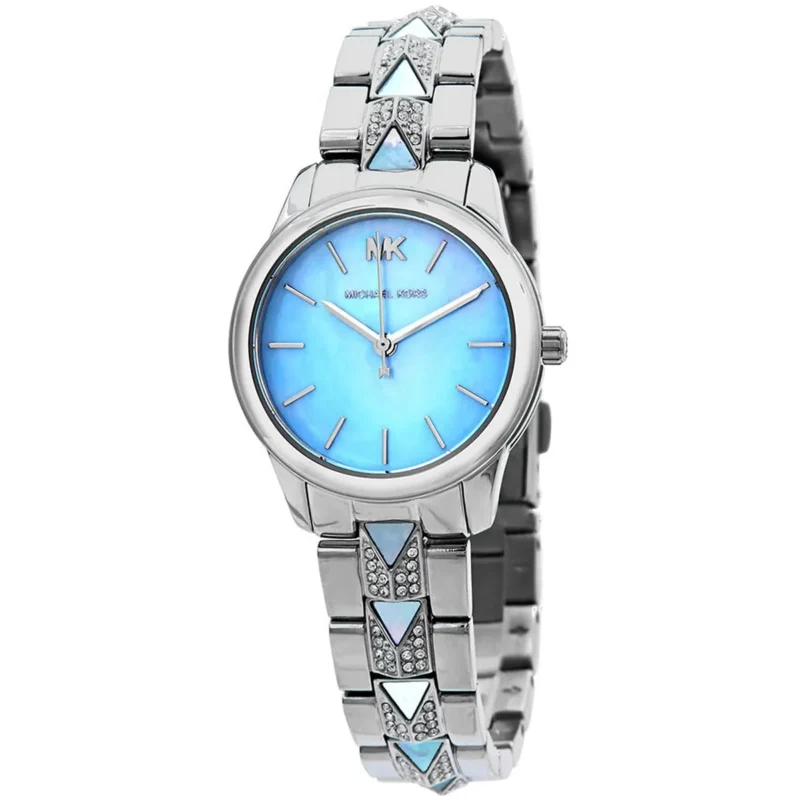 Michael Kors Women's 28mm Watch (MK6857) Michael Kors Women's 28mm Watch (MK6857)