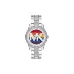 Michael Kors Women's 41mm Watch (MK6864)