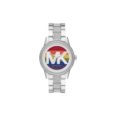 Michael Kors Women's 41mm Watch (MK6864)