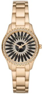Michael Kors Women's 33mm Watch (MK6892)