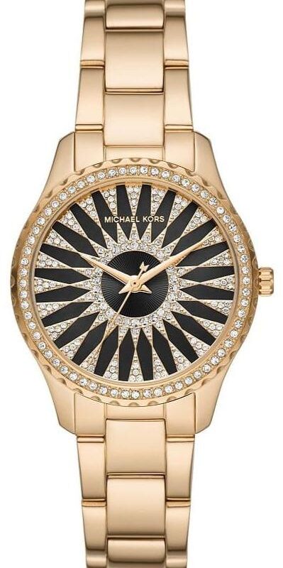 Michael Kors Women's 33mm Watch (MK6892)