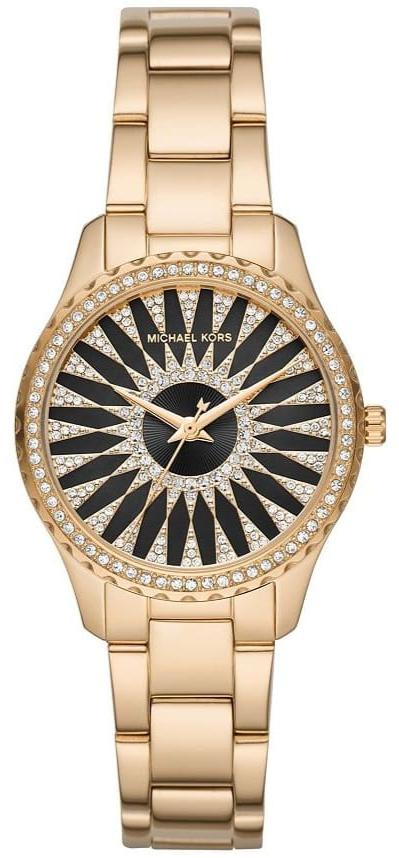 Michael Kors Women's 33mm Watch (MK6892)