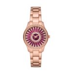 Michael Kors Women's 33mm Watch (MK6893)